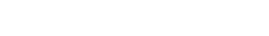 Plumbers Adelaide