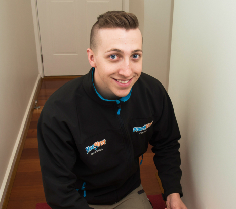 Plumbers Adelaide