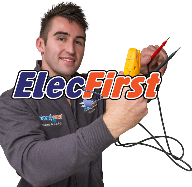 All Electrical Needs