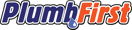 Professional Plumbers
