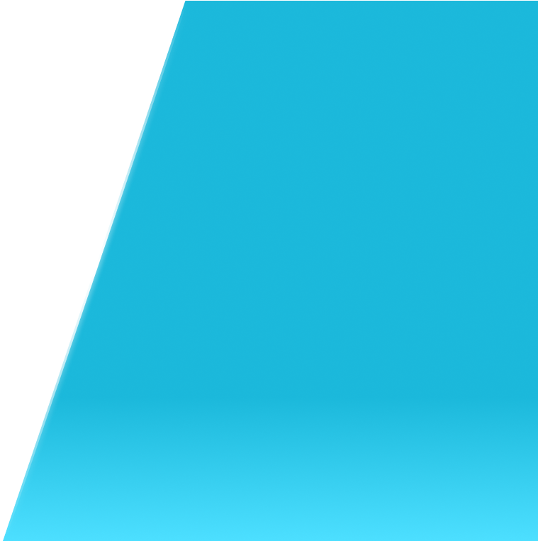 All Electrical Needs