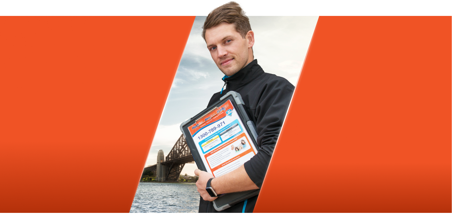 All Electrical Needs