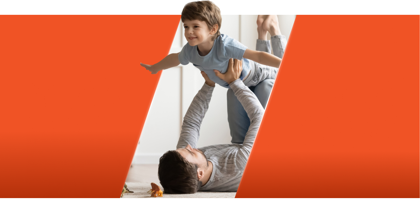 All Electrical Needs