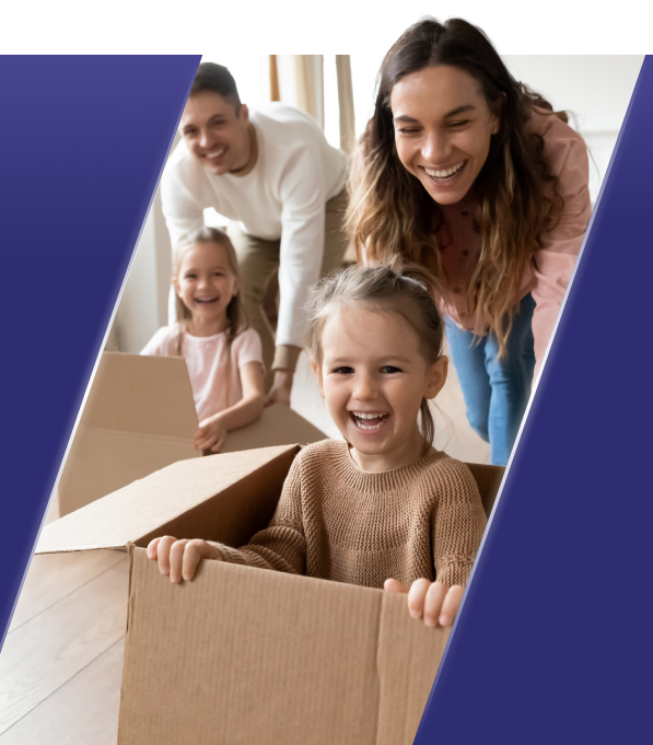 Professional Plumbers