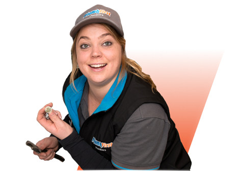 Plumbers Adelaide