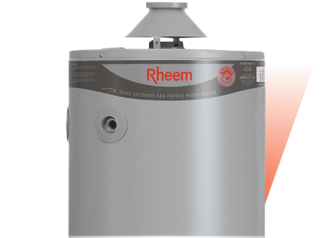 Professional Plumbers