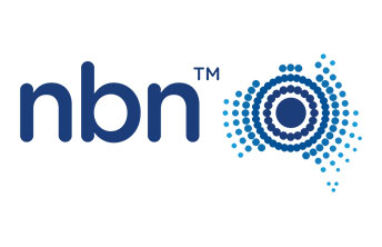 Professional Plumbers